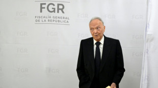 La fiscal&iacute;a mexicana descarta que la finca narco haya sido centro de ejecuciones sistem&aacute;ticas