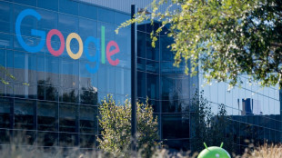 Google paga 326 milh&otilde;es de euros &agrave; receita italiana em acordo judicial