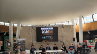 Teramo ospiter&agrave; il Moonjune Music Festival a luglio 2026