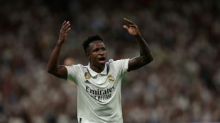 Real Madrid e City empatam (1-1) no Bernab&eacute;u na ida das semis da Champions