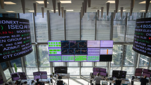 Borsa: l'Europa in rialzo con le auto, lente su Ia