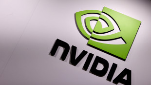 Nvidia vola con IA, &egrave; la societ&agrave; che vale di pi&ugrave; al mondo