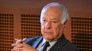 Cerchiai (Febaf), serve un 'omnibus' per semplificare finanza in Ue