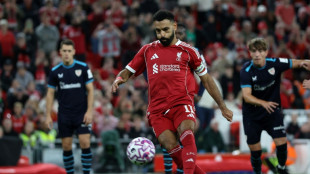 Refor&ccedil;ado, Liverpool disputa com Crystal Palace o 1&ordm; t&iacute;tulo da temporada