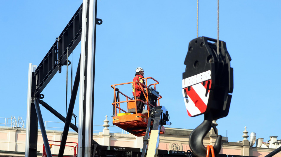 Dils, 12,4 miliardi investiti in immobili, 2025 record