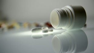 Soumission chimique: le d&eacute;tournement de m&eacute;dicaments, cible de futures mesures 