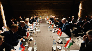 Meloni, 'affronteremo costi energia, misure in Cdm la prossima settimana'