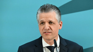 Frei erwartet "Gleichschritt" von Union und SPD bei Fraktionsklausur