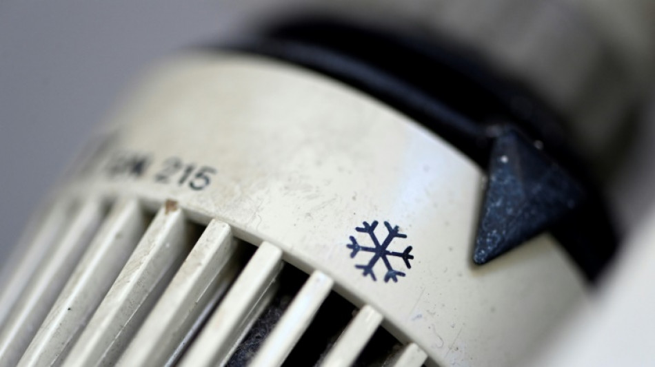 Bitkom: Abw&auml;rme von Rechenzentren k&ouml;nnte 350.000 Wohnungen versorgen