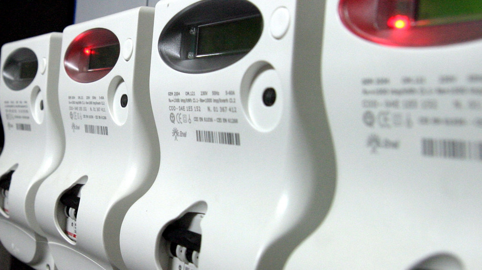 Bollette della luce, 'operazione chiarezza' della Lega