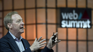 Microsoft anuncia un plan de inversión de 10.000 millones de dólares en un centro de datos en Portugal