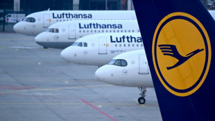 Vorerst keine Streiks: Pilotengewerkschaft VC setzt Gespräche mit Lufthansa fort