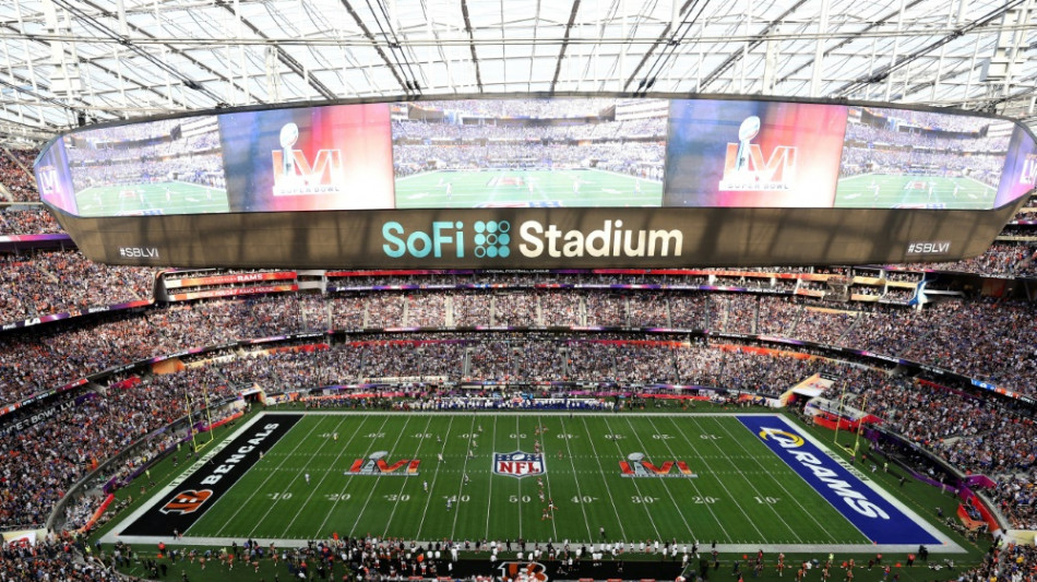 WM 2026 findet in 16 St&auml;dten statt