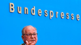 Ischinger wirbt für Teilnahme Russlands an Münchener Sicherheitskonferenz