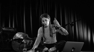 Elementi, nel Ravennate rassegna itinerante di musica e arti