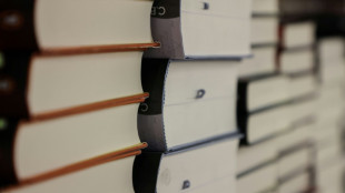 Filmemacher und Schriftsteller Alexander Kluge mit 94 Jahren gestorben 