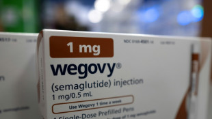 M&eacute;dicaments: vers un remboursement du Wegovy dans des cas d'ob&eacute;sit&eacute; s&eacute;v&egrave;re