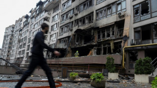 Kreml erwartet keinen Durchbruch bei neuen direkten Ukraine-Gespr&auml;chen