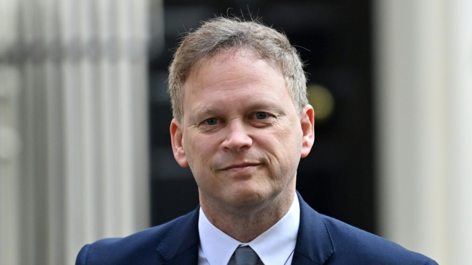 P&O: Londres veut un salaire minimum dans le transport maritime europ&eacute;en