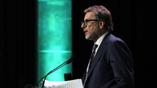 Giorgetti, alta inflazione 'drammatica conseguenza' caro energia