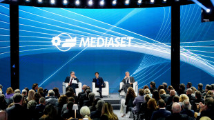 Pier Silvio Berlusconi, mia candidatura &egrave; tema che oggi non esiste