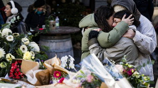 Proprietario del bar a Crans-Montana, 'tutto era stato fatto a norma'