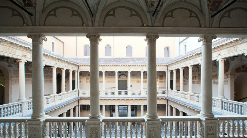 Nel team anti citomegalovirus nei trapianti anche un italiano