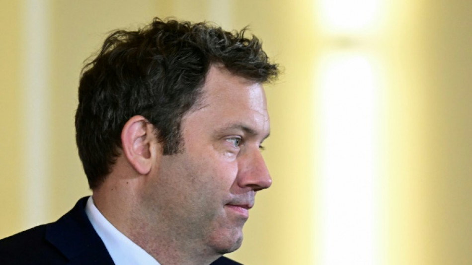 Streit um "Investitionsbooster": Klingbeil rechnet f&uuml;r Mittwoch nicht mit Einigung