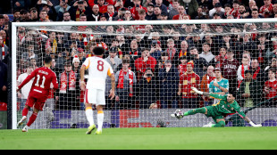 Champions: Liverpool ai quarti, Galatasaray ko 4-0