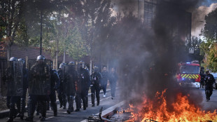 Rivolta studentesca in Francia, 'recensite 900 azioni di protesta in tutto il Paese'