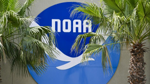 US climate agency stops tracking costly natural disasters