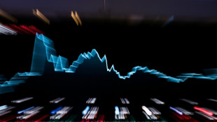 Asian markets stage mild rebound but Trump tariff uncertainty reigns