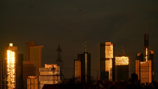 Eurozone inflation slows sharply in May