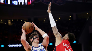 NBA: Wagner und da Silva glänzen, Debakel für Schröder