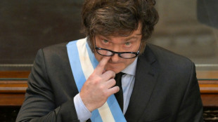 Cem dias do governo Milei: como vai a sua experi&ecirc;ncia libert&aacute;ria na Argentina?