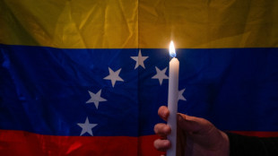 EUA confisca petróleo de navio apreendido no Caribe e anuncia novas sanções