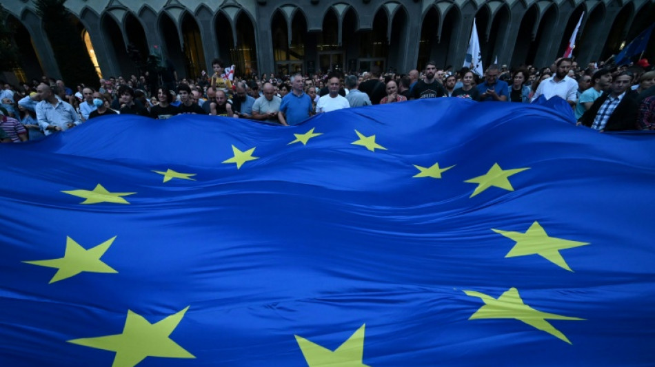 Studie: Doppelte Transformation k&ouml;nnte Schere in Europa weiter &ouml;ffnen