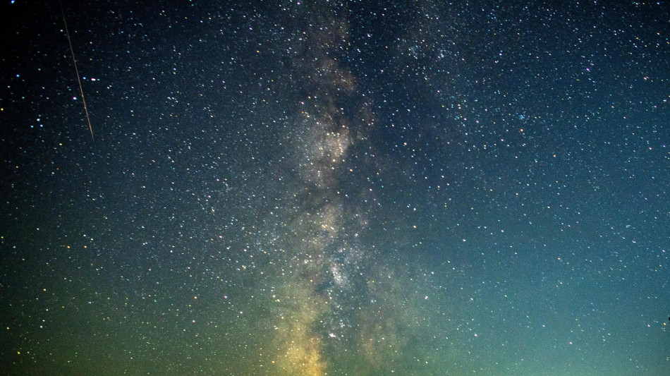 Intorno alla Via Lattea pi&ugrave; galassie satellite del previsto