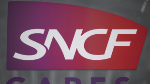 10 septembre: trafic perturb&eacute; sur de nombreuses lignes ferroviaires en Ile-de-France