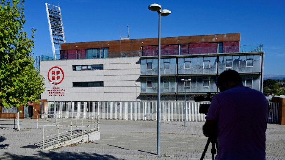 El cerco judicial se estrecha sobre el Bar&ccedil;a en el caso Negreira