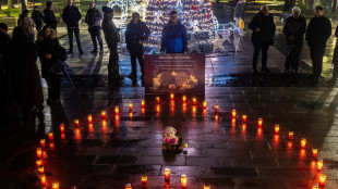Procura di Roma ascolter&agrave; i feriti italiani di Crans-Montana