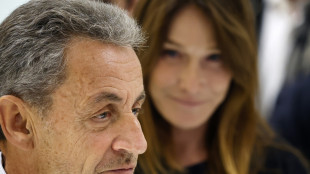 Sarkozy in carcere alla Sant&eacute; a Parigi dal 21 ottobre