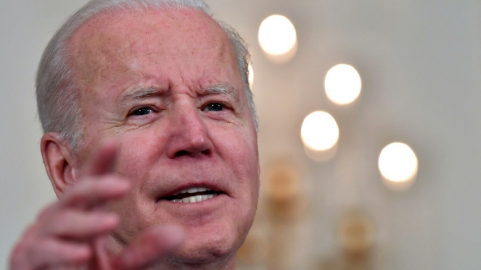 Le changement de r&eacute;gime, cette strat&eacute;gie sulfureuse dont l'Am&eacute;rique ne veut plus