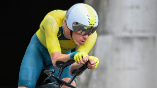 El exciclista Dennis se reconoce culpable de "riesgo de da&ntilde;o" en la muerte de su esposa