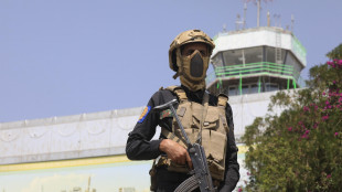 Houthi, 'abbiamo attaccato forze saudite nel porto yemenita di al-Makha'