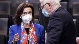 Destituida la responsable de los servicios secretos espa&ntilde;oles por el espionaje a pol&iacute;ticos