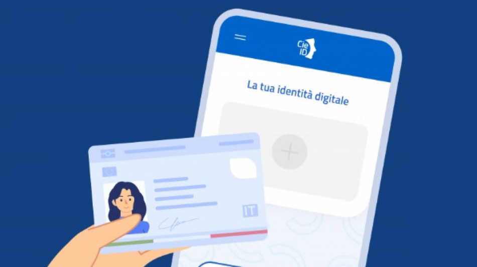 La Carta d'Identit&agrave; elettronica accelera, si parte da Como