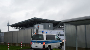 Weitere Anklagen gegen mutma&szlig;liche Mitglieder von linksextremistischer Gruppe