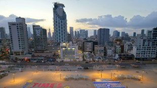 Israeli protesters call for hostage deal ahead of cabinet meeting