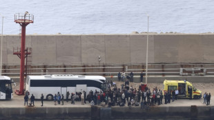 Activistas brasile&ntilde;o e hispanopalestino de la flotilla Global Sumud ser&aacute;n interrogados en Israel